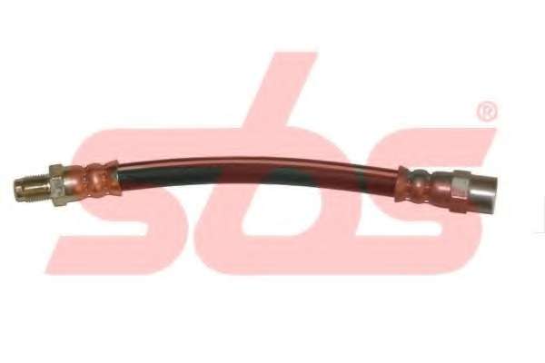 Тормозной шланг