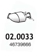 Катализатор