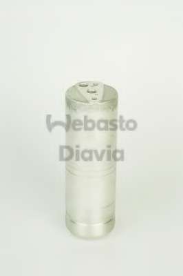 Осушитель, кондиционер