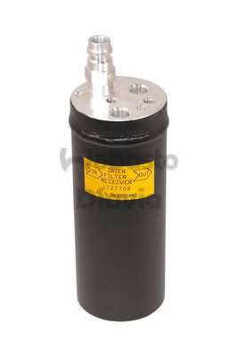 Осушитель, кондиционер