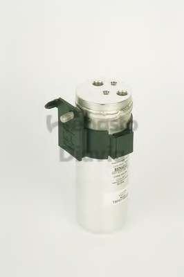 Осушитель, кондиционер