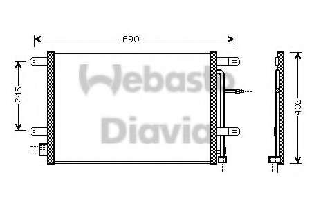 {НЕ ПОСТАЧАЄТЬСЯ}