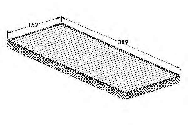 {НЕ ПОСТАЧАЄТЬСЯ}