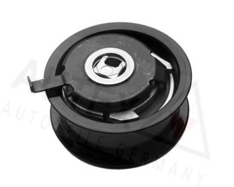 Натяжной ролик, ремень ГРМ