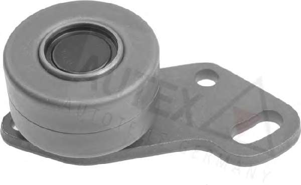 Натяжной ролик, ремень ГРМ