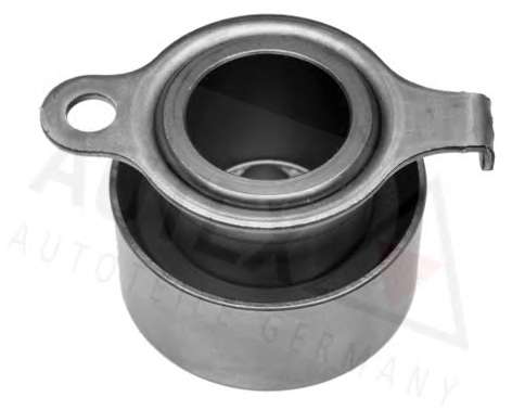 Натяжной ролик, ремень ГРМ