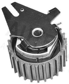 Натяжной ролик, ремень ГРМ