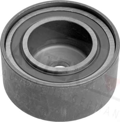 Паразитный / Ведущий ролик, зубчатый ремень