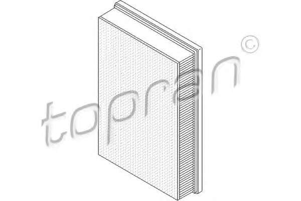 {ЗАМІНА НА 7M0129620A}