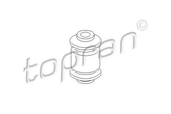 Подвеска, рычаг независимой подвески колеса