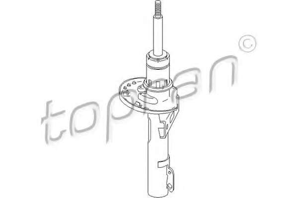 {ЗАМІНА НА 6Q0413031BJ}
