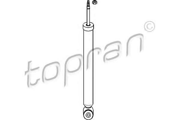 {ЗАМІНА НА 1J0513025BG}