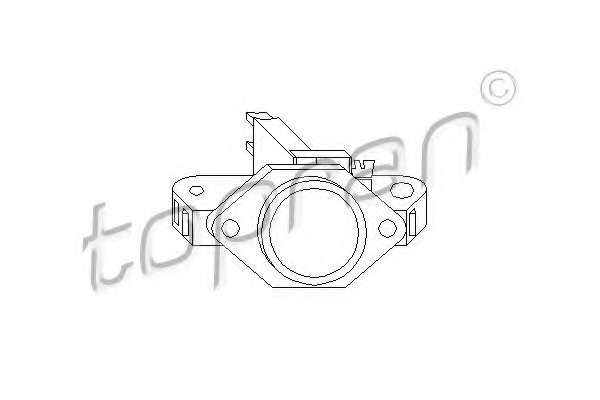 {ЗАМІНА НА 028903803D}