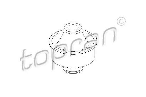 Подвеска, рычаг независимой подвески колеса