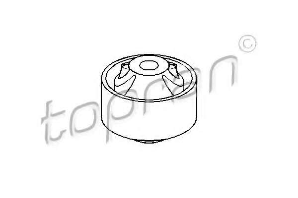 Подвеска, рычаг независимой подвески колеса