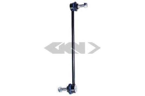 Тяга / стойка, стабилизатор