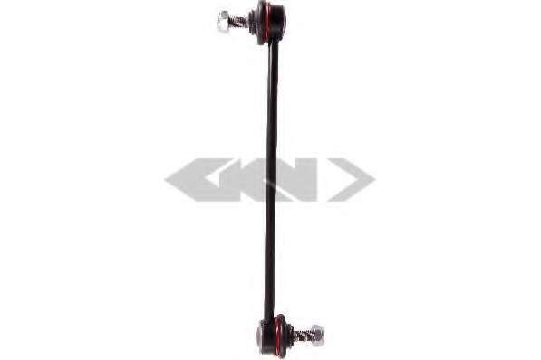 Тяга / стойка, стабилизатор