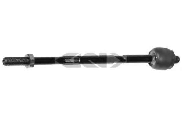 {ЗАМІНА НА 6Q0423803G}