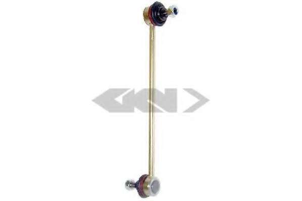 Тяга / стойка, стабилизатор