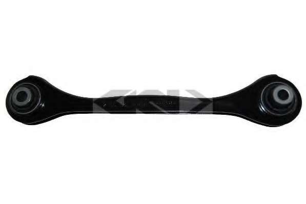 Тяга / стойка, подвеска колеса