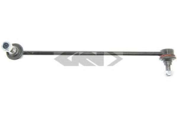 Тяга / стойка, стабилизатор