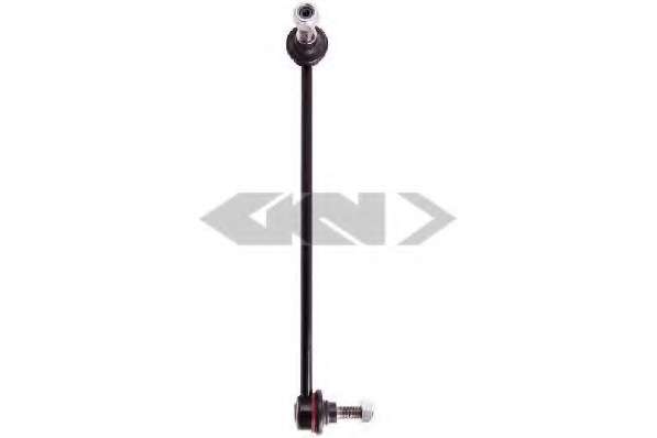 Тяга / стойка, стабилизатор