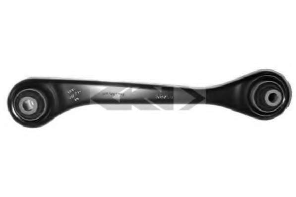 Тяга / стойка, подвеска колеса