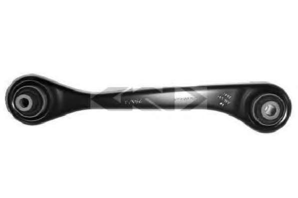 Тяга / стойка, подвеска колеса