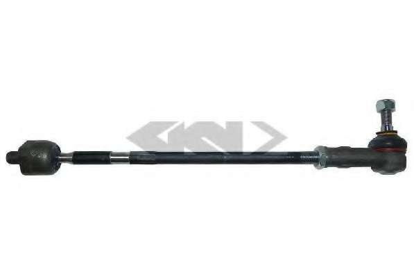 {НЕ ПОСТАЧАЄТЬСЯ}