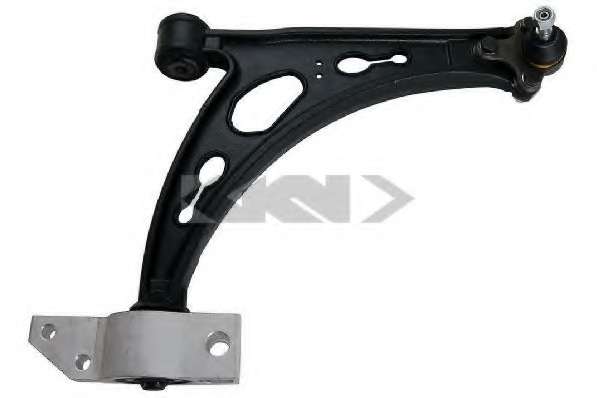 {НЕ ПОСТАЧАЄТЬСЯ}