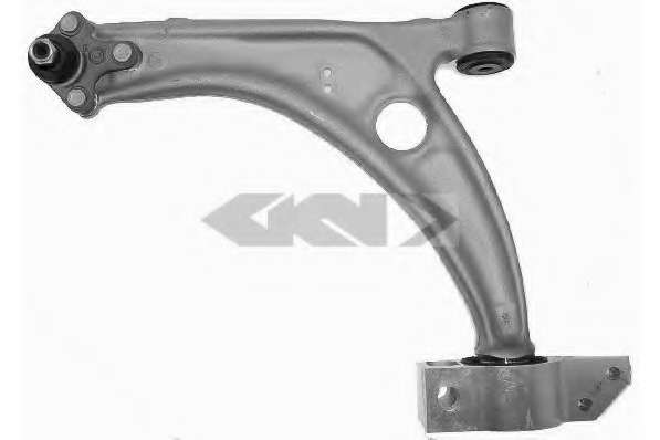 {ЗАМІНА НА 3C0407151E}