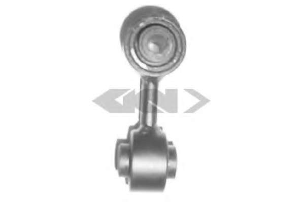 Тяга / стойка, стабилизатор