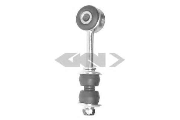 Тяга / стойка, стабилизатор