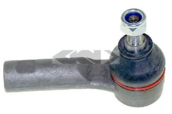 Наконечник поперечной рулевой тяги