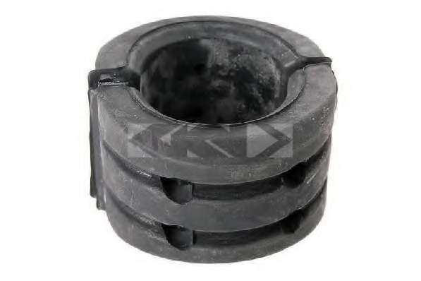 Опора, стабилизатор