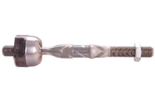 Осевой шарнир, рулевая тяга