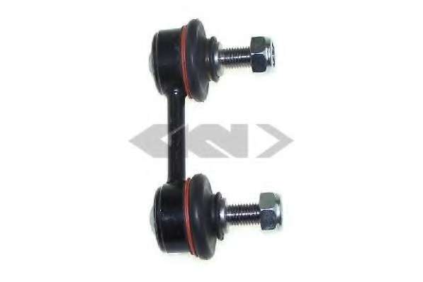 Тяга / стойка, стабилизатор