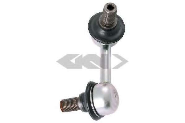 Тяга / стойка, стабилизатор