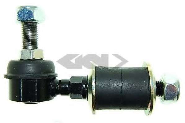 Тяга / стойка, стабилизатор