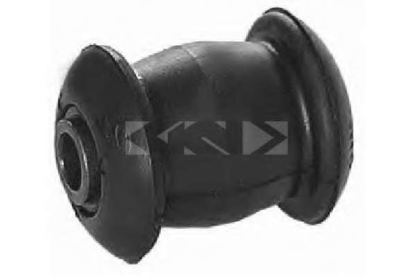 Подвеска, рычаг независимой подвески колеса