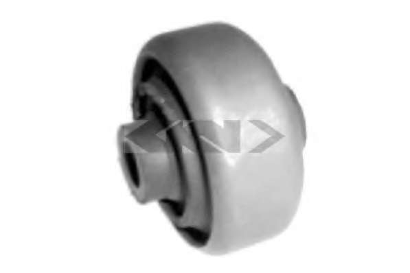 Подвеска, рычаг независимой подвески колеса