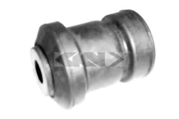 Подвеска, рычаг независимой подвески колеса