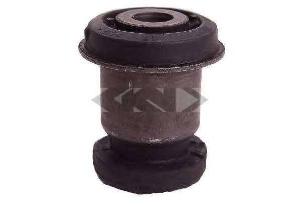 Важіль передньої підвіски лівий V40/CC (13-)