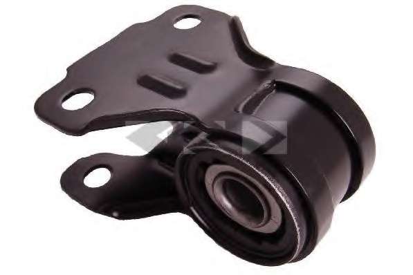 Подвеска, рычаг независимой подвески колеса