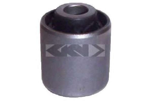 Подвеска, рычаг независимой подвески колеса