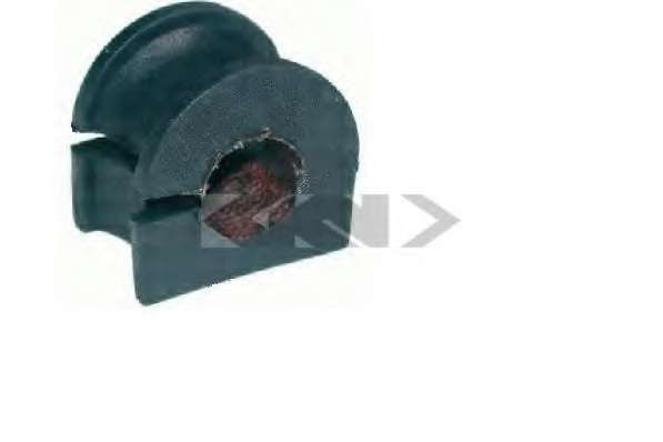 Втулка, стабилизатор