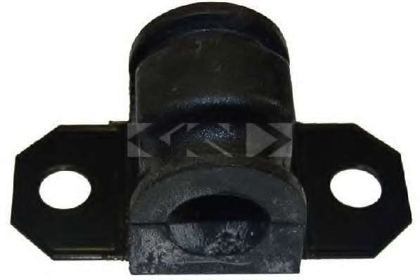 Опора, стабилизатор