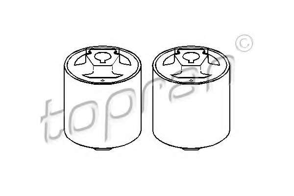 Подвеска, рычаг независимой подвески колеса