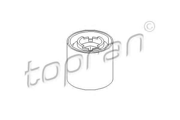 Подвеска, рычаг независимой подвески колеса