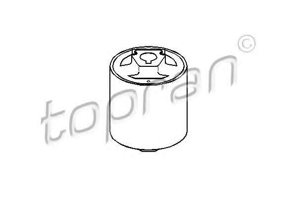 Подвеска, рычаг независимой подвески колеса